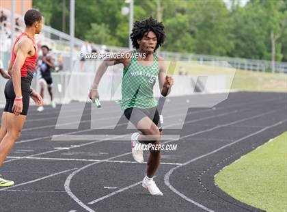 Thumbnail 1 in SoMeck 4A Conference Championships photogallery.