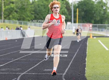 Thumbnail 1 in SoMeck 4A Conference Championships photogallery.
