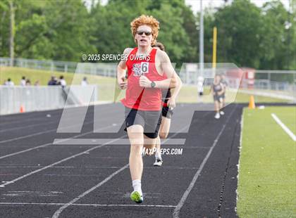 Thumbnail 2 in SoMeck 4A Conference Championships photogallery.