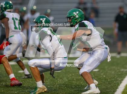Thumbnail 2 in Yorktown @ New Palestine photogallery.