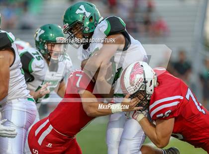 Thumbnail 2 in Yorktown @ New Palestine photogallery.