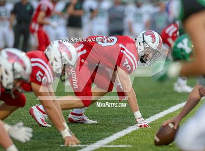 Thumbnail 3 in Yorktown @ New Palestine photogallery.