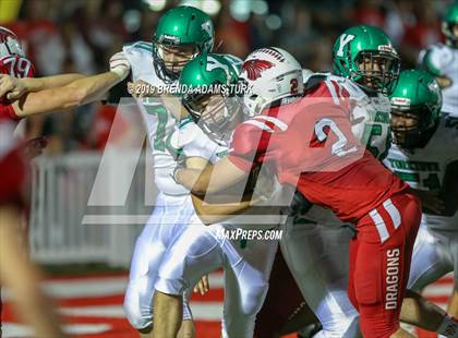 Thumbnail 3 in Yorktown @ New Palestine photogallery.