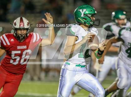 Thumbnail 1 in Yorktown @ New Palestine photogallery.