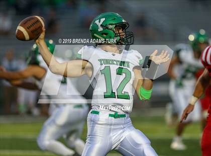 Thumbnail 1 in Yorktown @ New Palestine photogallery.