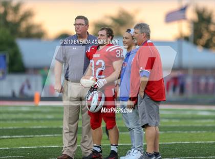 Thumbnail 2 in Yorktown @ New Palestine photogallery.