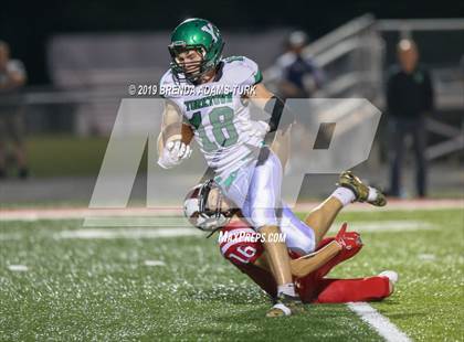 Thumbnail 3 in Yorktown @ New Palestine photogallery.