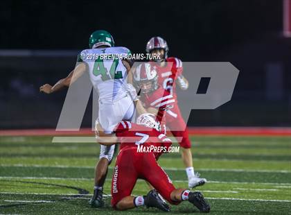 Thumbnail 3 in Yorktown @ New Palestine photogallery.