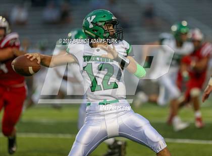 Thumbnail 3 in Yorktown @ New Palestine photogallery.