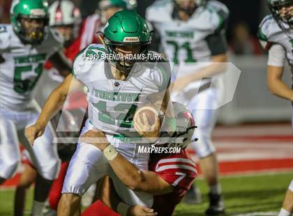 Thumbnail 2 in Yorktown @ New Palestine photogallery.