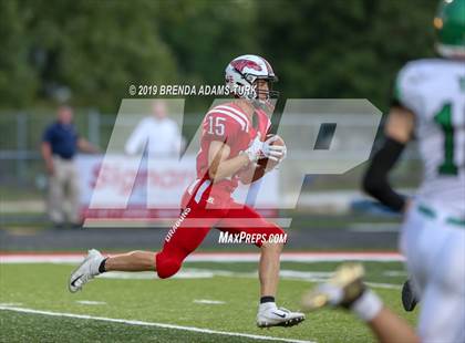 Thumbnail 3 in Yorktown @ New Palestine photogallery.