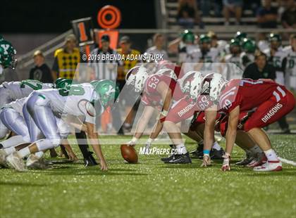 Thumbnail 3 in Yorktown @ New Palestine photogallery.