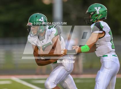 Thumbnail 1 in Yorktown @ New Palestine photogallery.