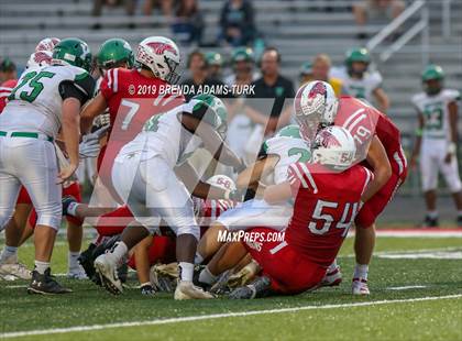 Thumbnail 1 in Yorktown @ New Palestine photogallery.