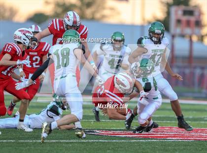 Thumbnail 1 in Yorktown @ New Palestine photogallery.