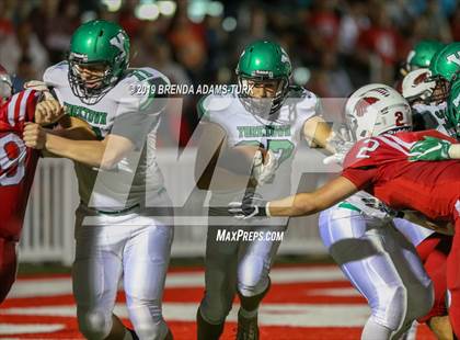 Thumbnail 2 in Yorktown @ New Palestine photogallery.