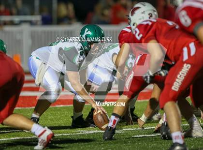 Thumbnail 1 in Yorktown @ New Palestine photogallery.