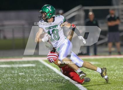 Thumbnail 2 in Yorktown @ New Palestine photogallery.