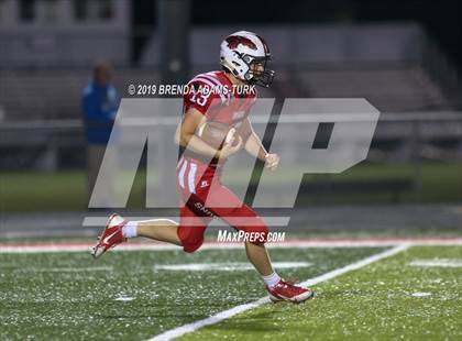 Thumbnail 1 in Yorktown @ New Palestine photogallery.