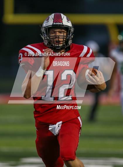 Thumbnail 2 in Yorktown @ New Palestine photogallery.