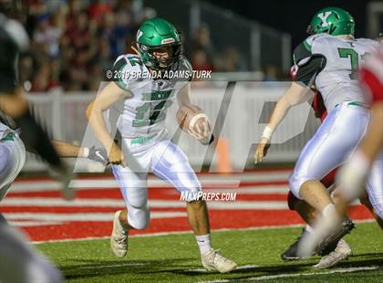 Thumbnail 1 in Yorktown @ New Palestine photogallery.
