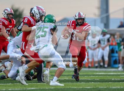 Thumbnail 3 in Yorktown @ New Palestine photogallery.