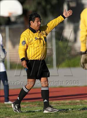 Thumbnail 3 in Downey @ Lynwood photogallery.