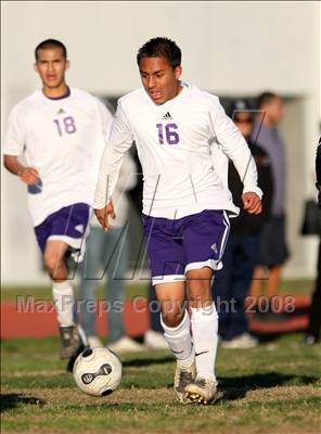 Thumbnail 2 in Downey @ Lynwood photogallery.