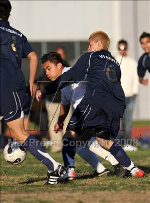 Thumbnail 3 in Downey @ Lynwood photogallery.