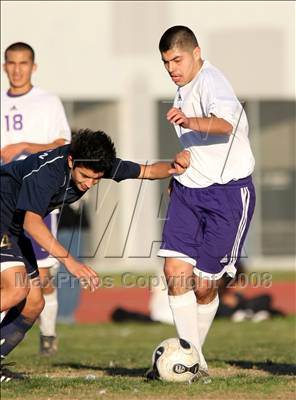 Thumbnail 3 in Downey @ Lynwood photogallery.