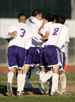 Thumbnail 2 in Downey @ Lynwood photogallery.