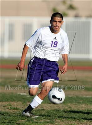 Thumbnail 2 in Downey @ Lynwood photogallery.