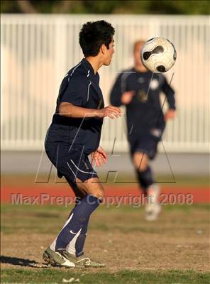Thumbnail 3 in Downey @ Lynwood photogallery.