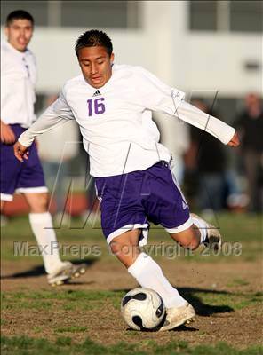 Thumbnail 3 in Downey @ Lynwood photogallery.