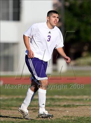 Thumbnail 3 in Downey @ Lynwood photogallery.