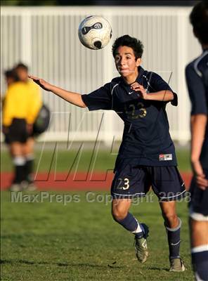 Thumbnail 2 in Downey @ Lynwood photogallery.