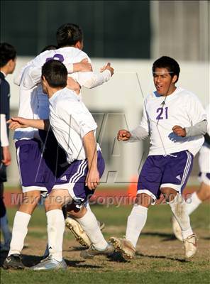 Thumbnail 2 in Downey @ Lynwood photogallery.