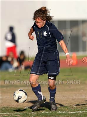 Thumbnail 1 in Downey @ Lynwood photogallery.
