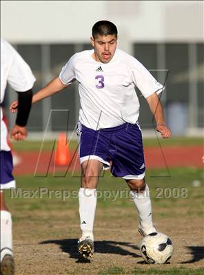 Thumbnail 1 in Downey @ Lynwood photogallery.