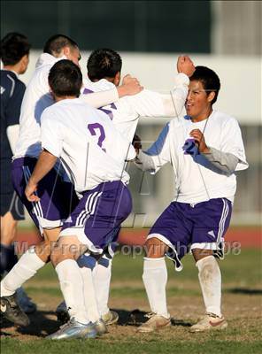Thumbnail 3 in Downey @ Lynwood photogallery.