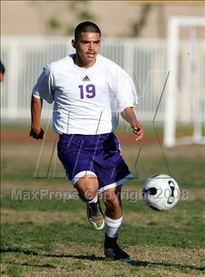 Thumbnail 3 in Downey @ Lynwood photogallery.