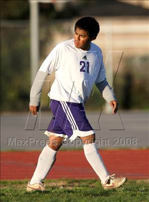 Thumbnail 3 in Downey @ Lynwood photogallery.