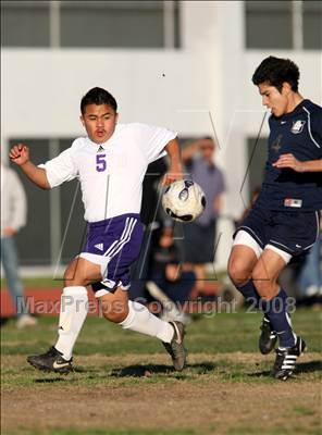 Thumbnail 2 in Downey @ Lynwood photogallery.