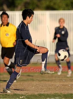 Thumbnail 3 in Downey @ Lynwood photogallery.