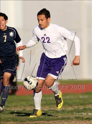 Thumbnail 3 in Downey @ Lynwood photogallery.