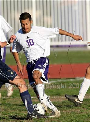 Thumbnail 1 in Downey @ Lynwood photogallery.
