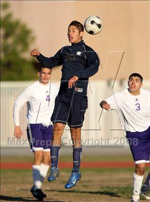 Thumbnail 2 in Downey @ Lynwood photogallery.