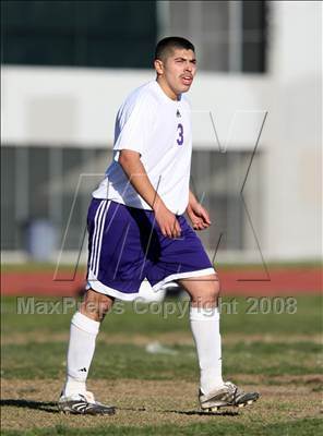 Thumbnail 2 in Downey @ Lynwood photogallery.