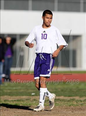 Thumbnail 3 in Downey @ Lynwood photogallery.
