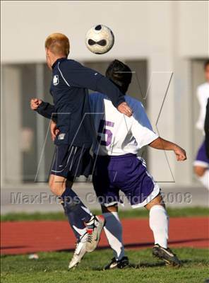 Thumbnail 3 in Downey @ Lynwood photogallery.
